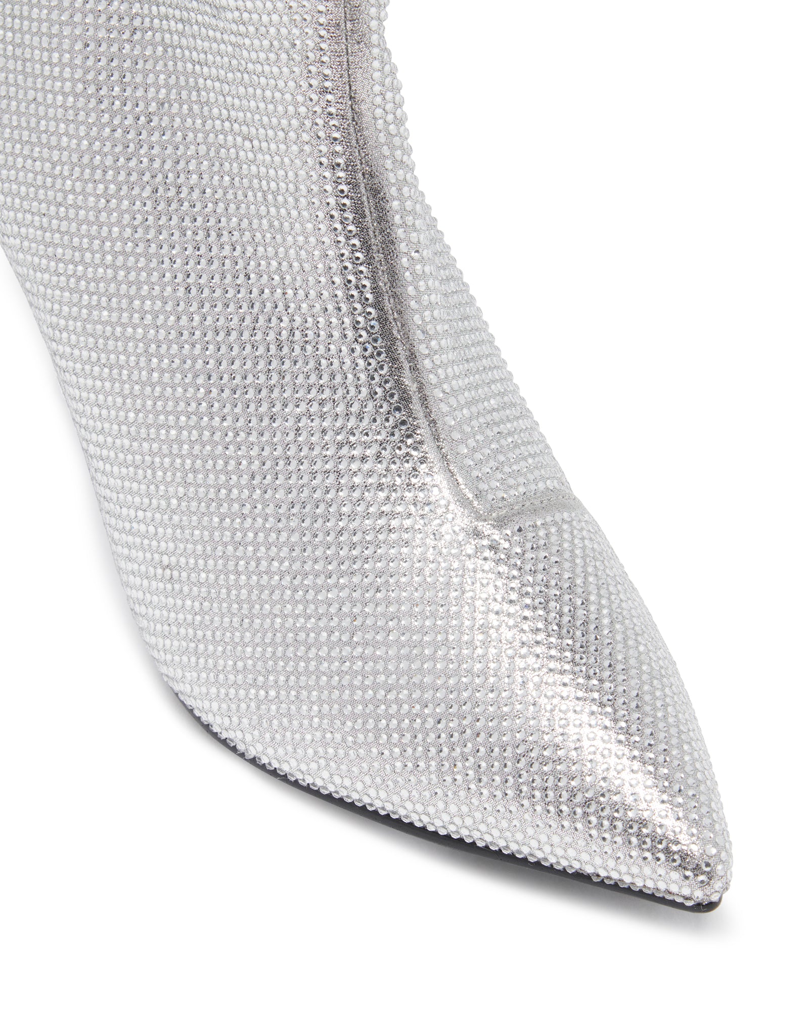 Silver deals boots australia