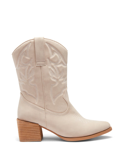 Therapy Shoes Rayne Shell | Women's Boots | Western | Cowboy | Festival