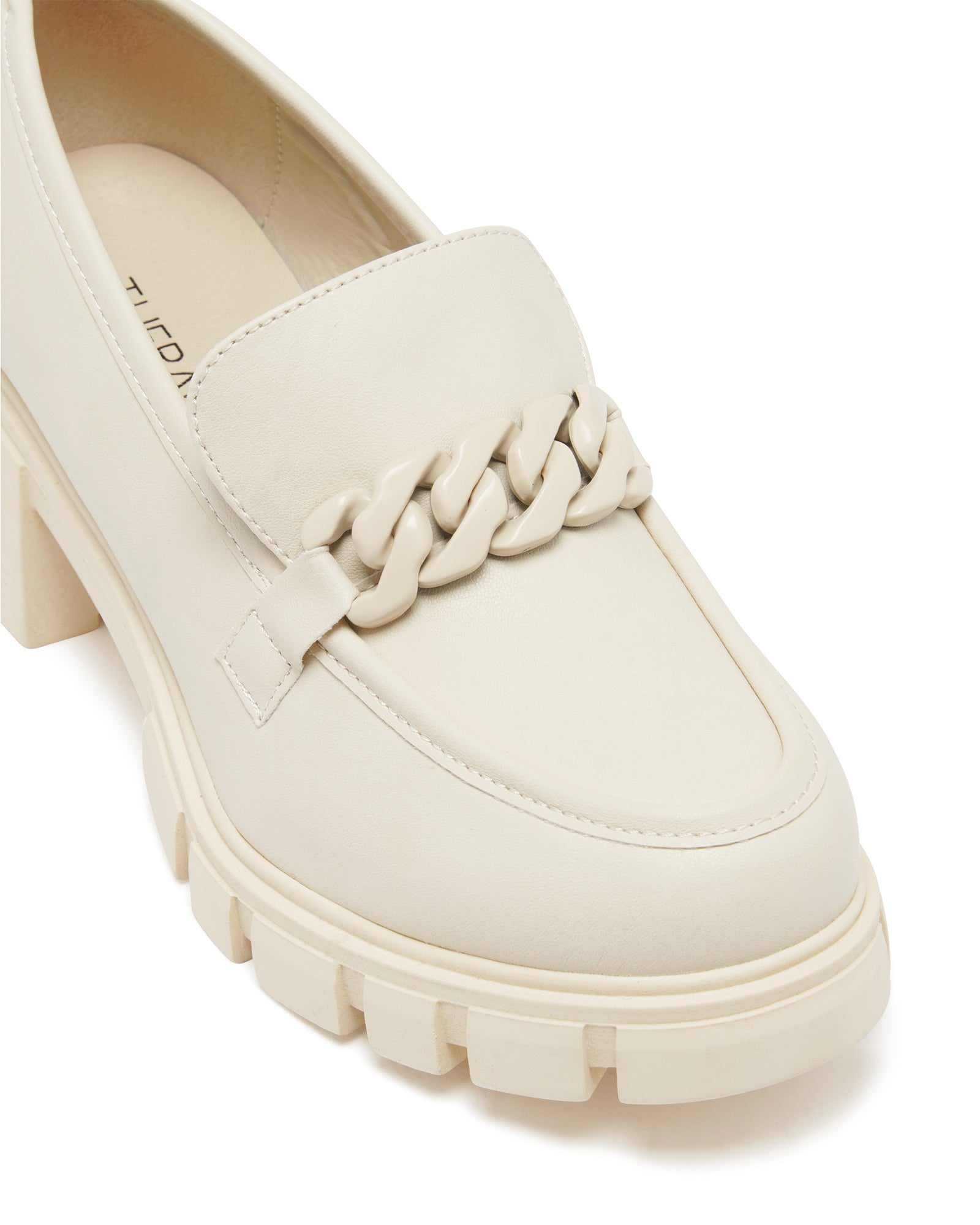 Therapy Shoes Reveal Bone | Women's Loafers | Heels | Platform | Chunky