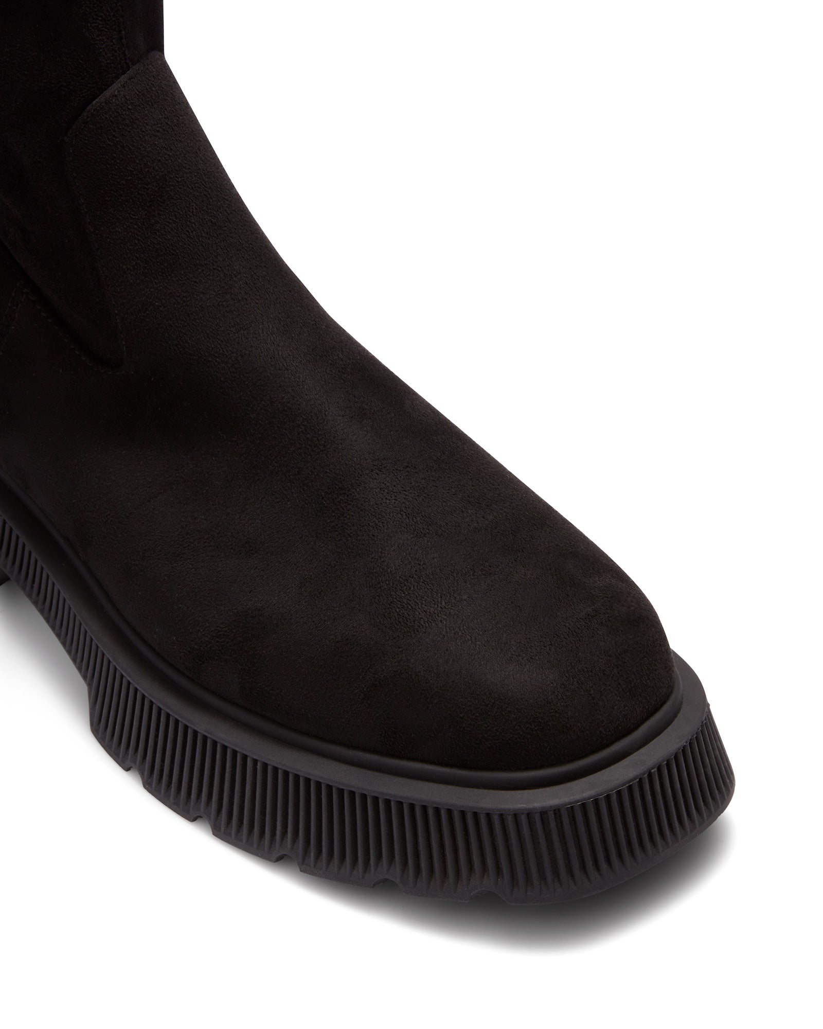 Boots | Shop Women's Boots Online – Page 2 – Therapy Shoes