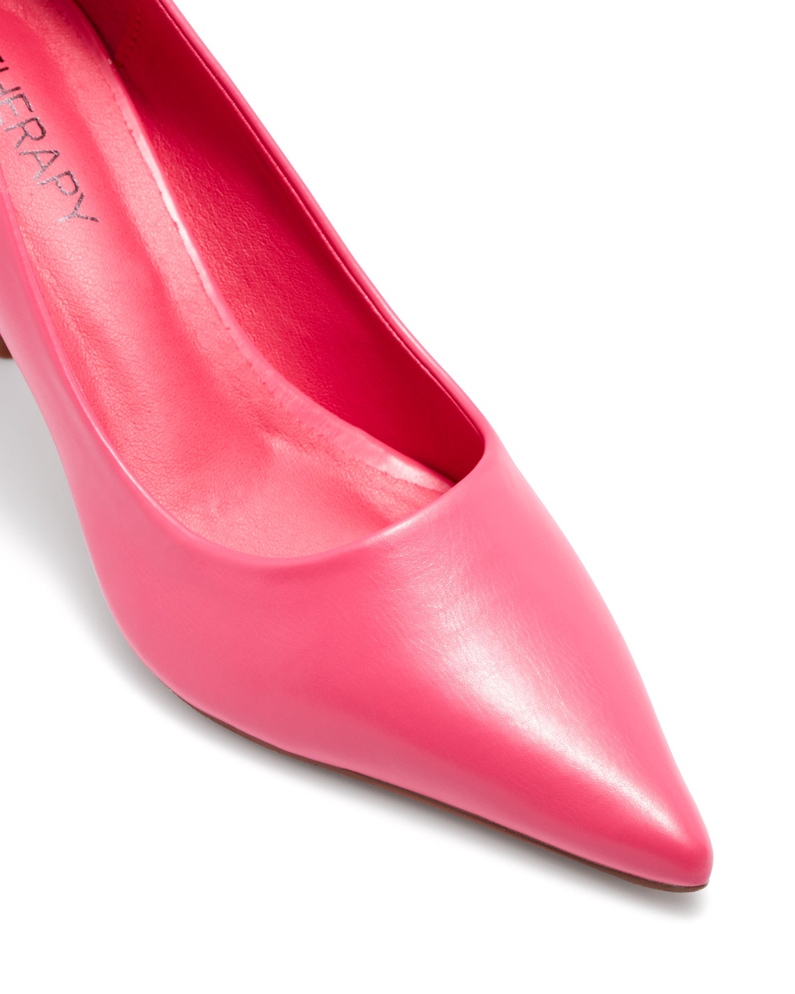 Therapy Shoes Sabrina Cabaret | Women's Heels | Pumps | Office 
