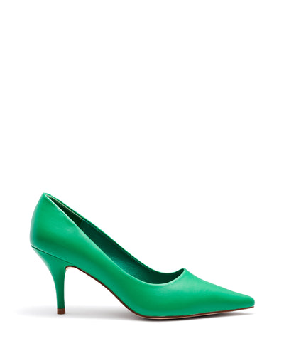 Therapy Shoes Sabrina Fern | Women's Heels | Pumps | Office 