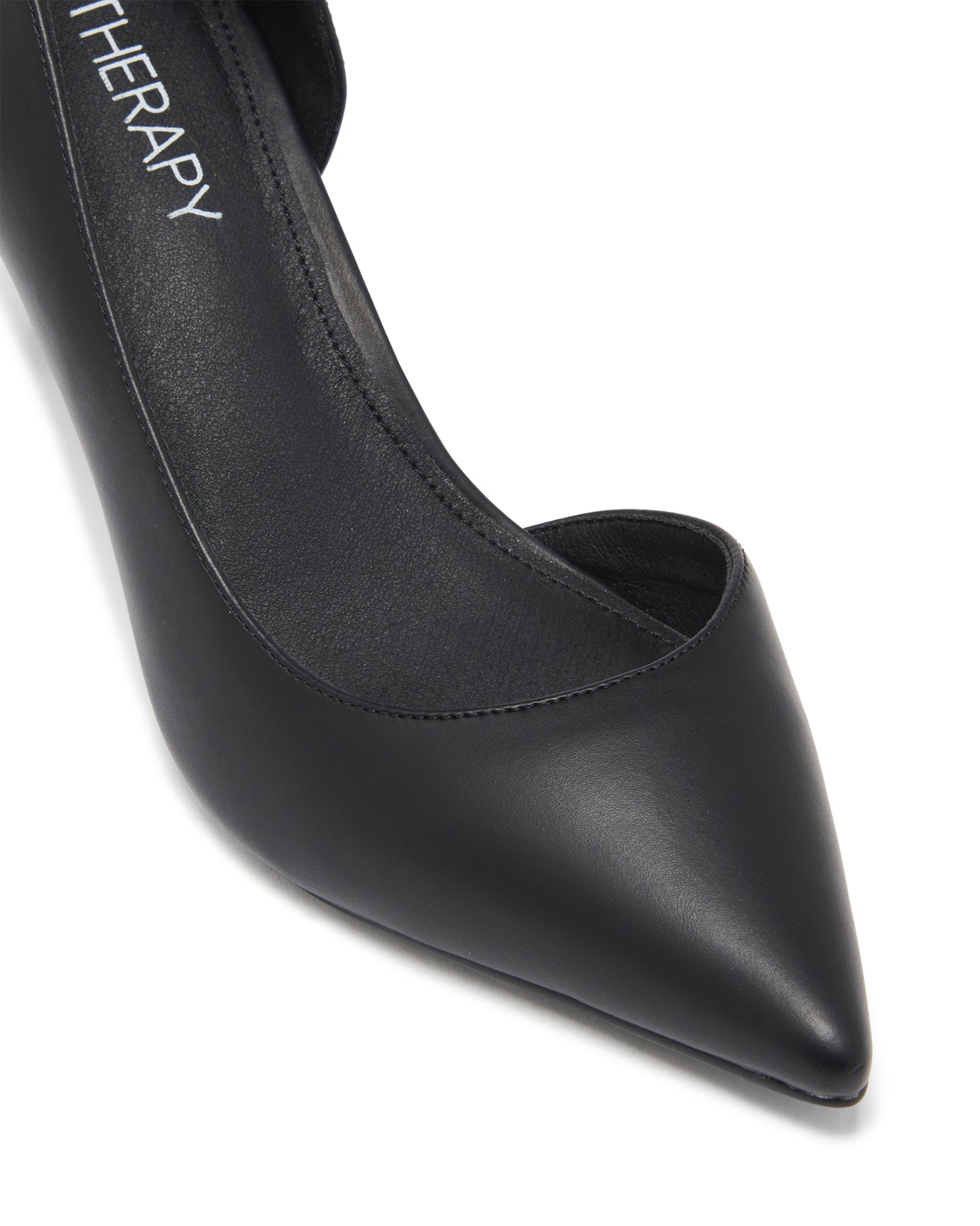 Gray shoes hotsell womens heels