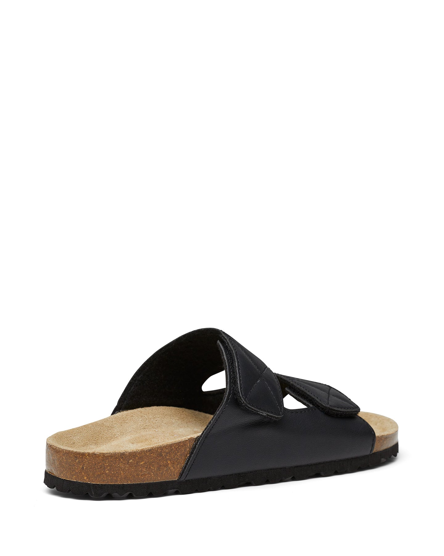 Velcro slip sales on sandals