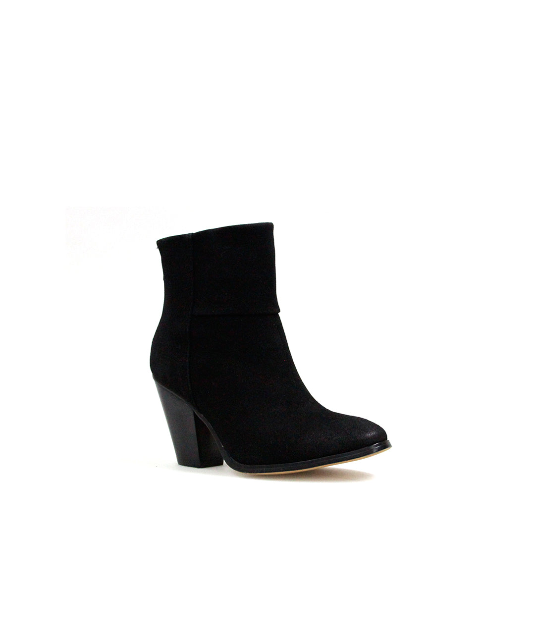 Hendrix Black *FINAL SALE*
