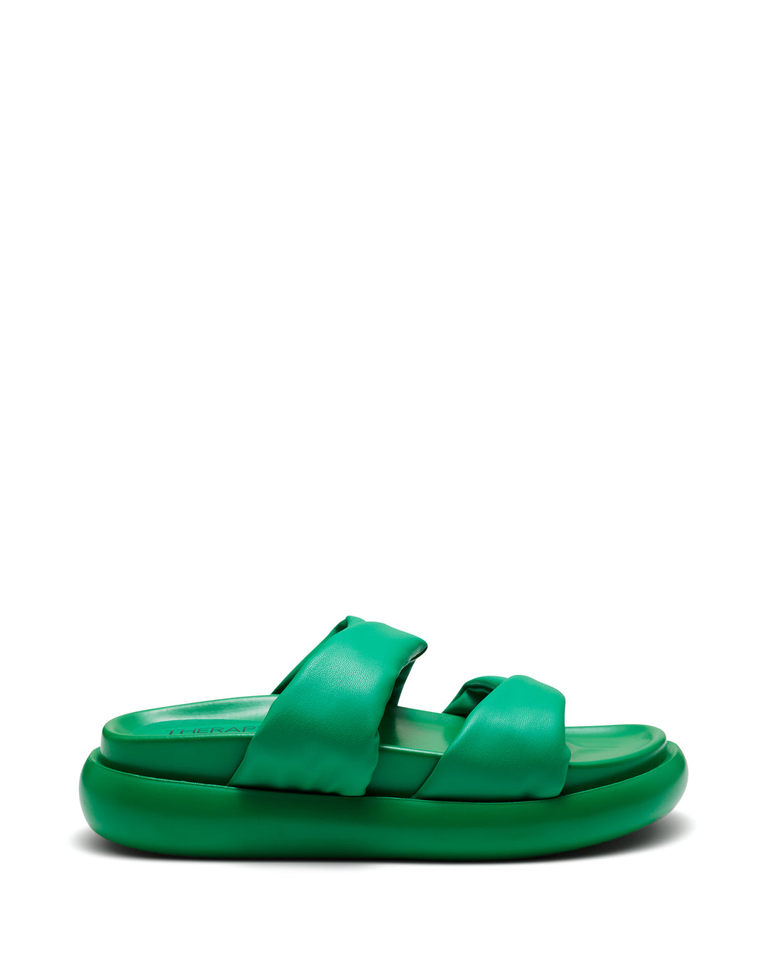 Womens trainer sandals hotsell